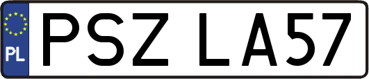 PSZLA57