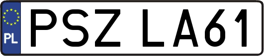 PSZLA61