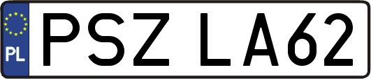 PSZLA62
