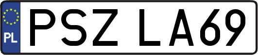 PSZLA69