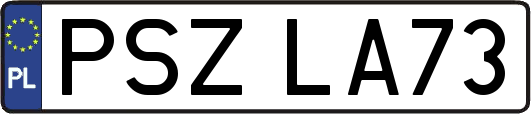 PSZLA73