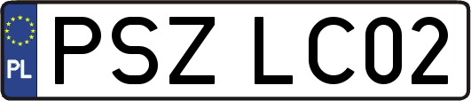 PSZLC02