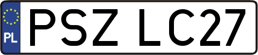 PSZLC27