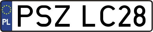 PSZLC28