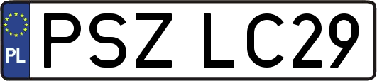 PSZLC29