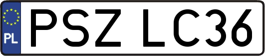 PSZLC36