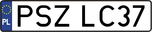 PSZLC37