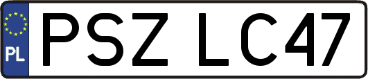 PSZLC47
