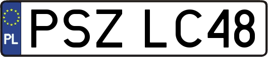 PSZLC48