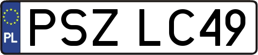 PSZLC49