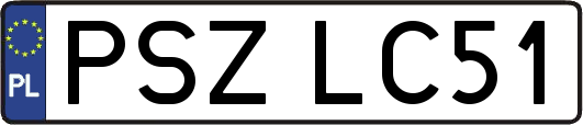 PSZLC51