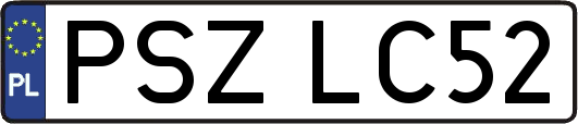 PSZLC52
