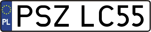 PSZLC55