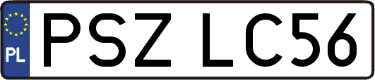 PSZLC56