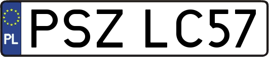 PSZLC57