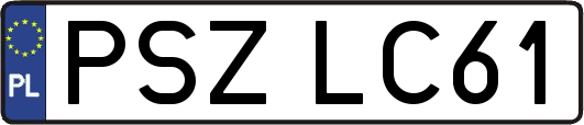 PSZLC61