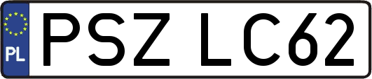 PSZLC62