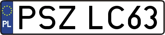 PSZLC63