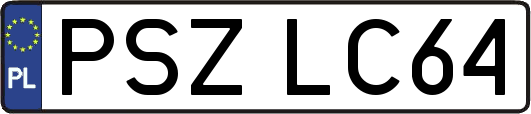 PSZLC64