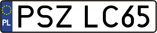 PSZLC65