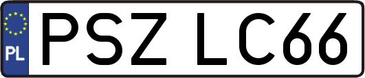 PSZLC66