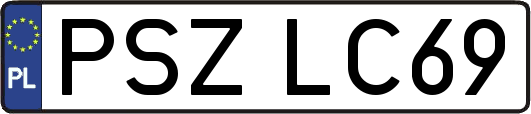 PSZLC69