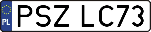 PSZLC73