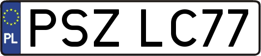 PSZLC77