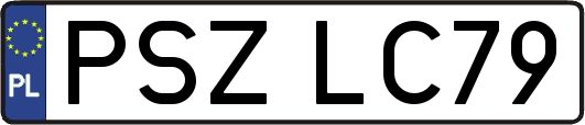 PSZLC79