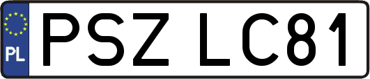 PSZLC81