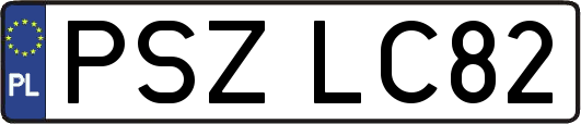 PSZLC82