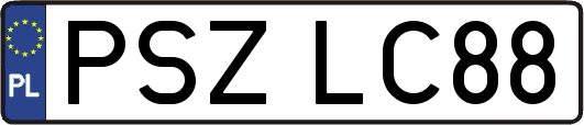PSZLC88