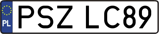 PSZLC89