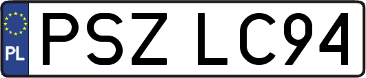 PSZLC94