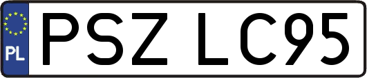 PSZLC95