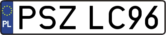 PSZLC96