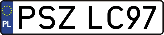 PSZLC97