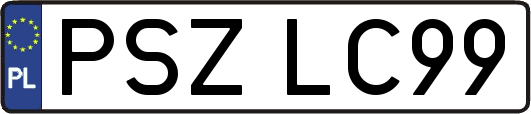 PSZLC99
