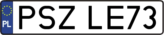 PSZLE73