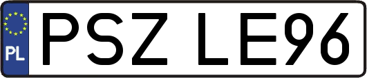 PSZLE96