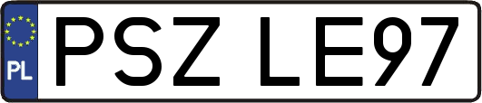 PSZLE97