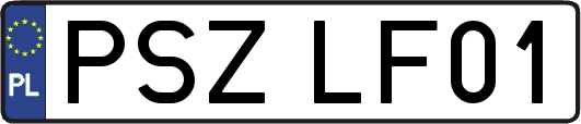 PSZLF01