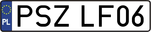 PSZLF06