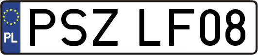 PSZLF08
