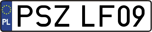 PSZLF09