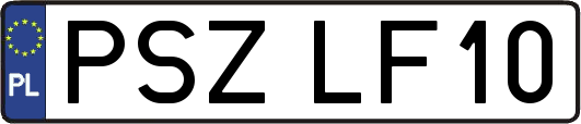 PSZLF10
