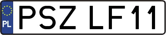 PSZLF11