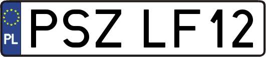 PSZLF12