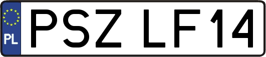 PSZLF14