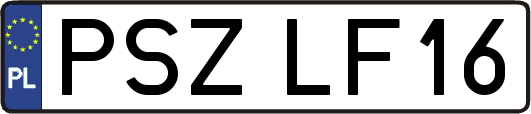 PSZLF16